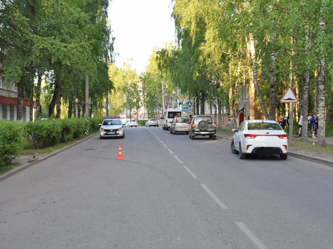 дтп